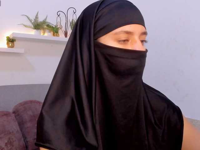 salma-arabic