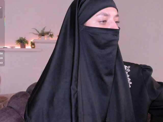 salma-arabic