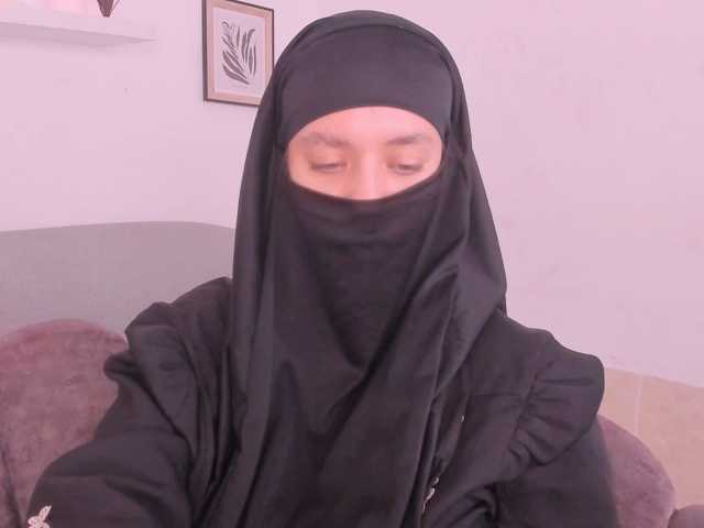 salma-arabic