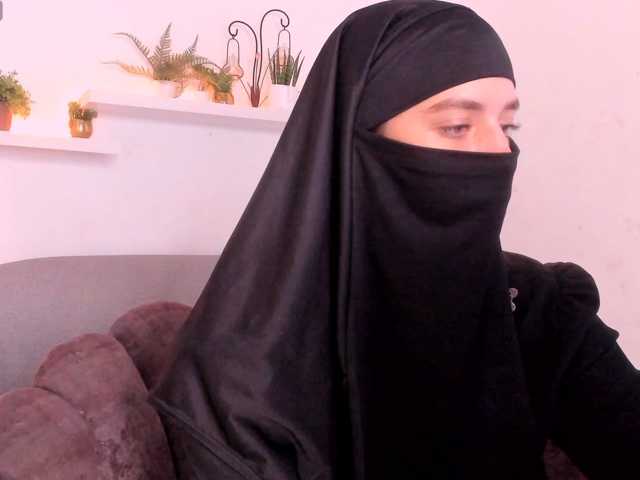 salma-arabic