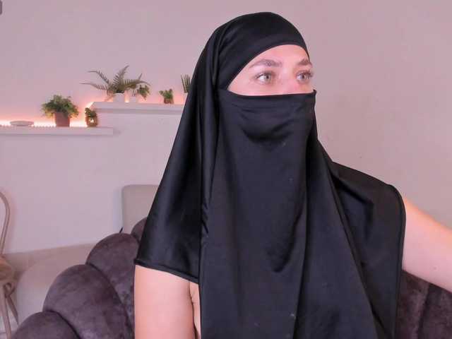 salma-arabic