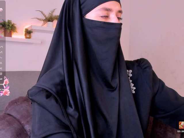 salma-arabic