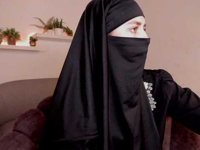 salma-arabic