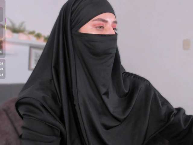 salma-arabic