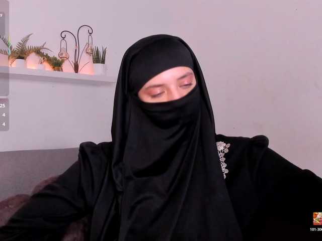 salma-arabic