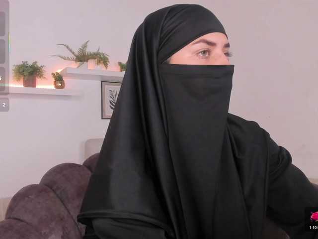 salma-arabic