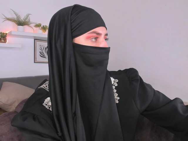 salma-arabic