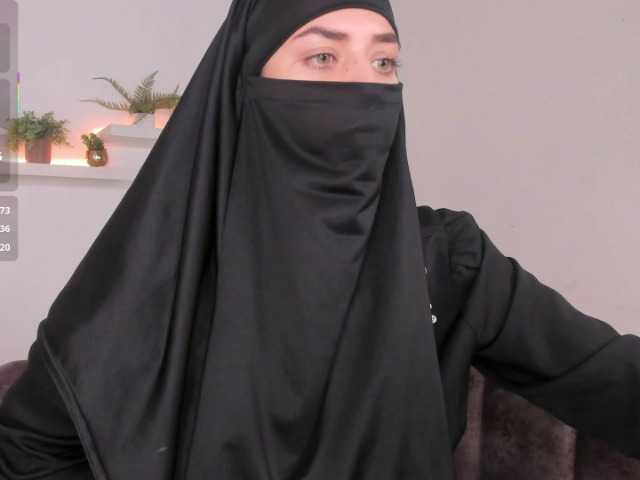 salma-arabic