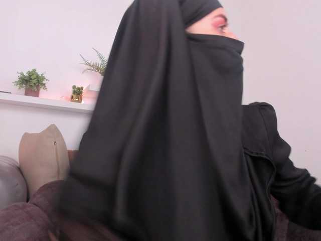 salma-arabic