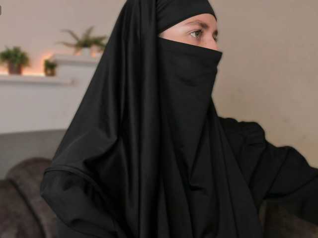 salma-arabic