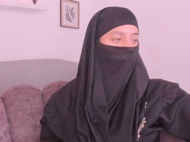 salma-arabic