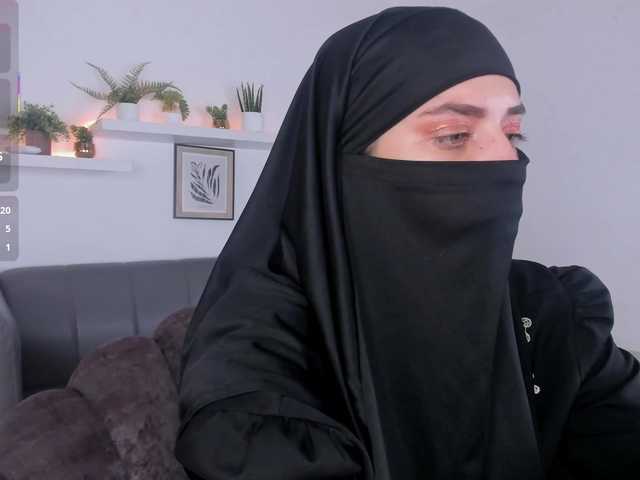 salma-arabic