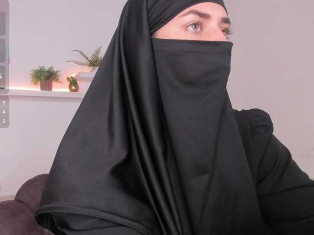 salma-arabic