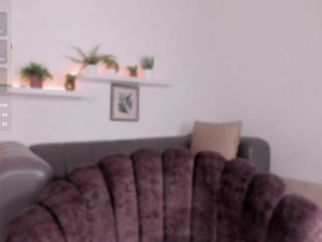 salma-arabic live cam on BongaCams