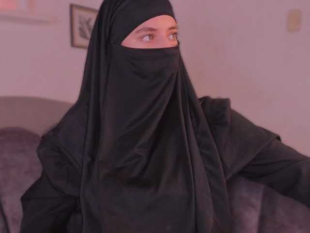 salma-arabic
