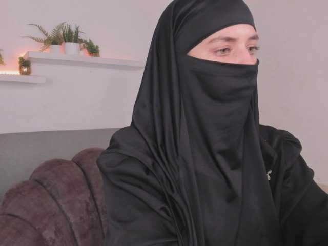 salma-arabic