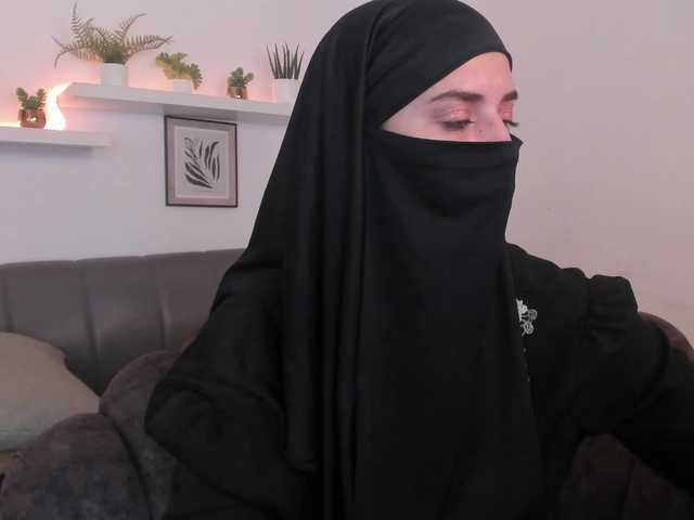 salma-arabic