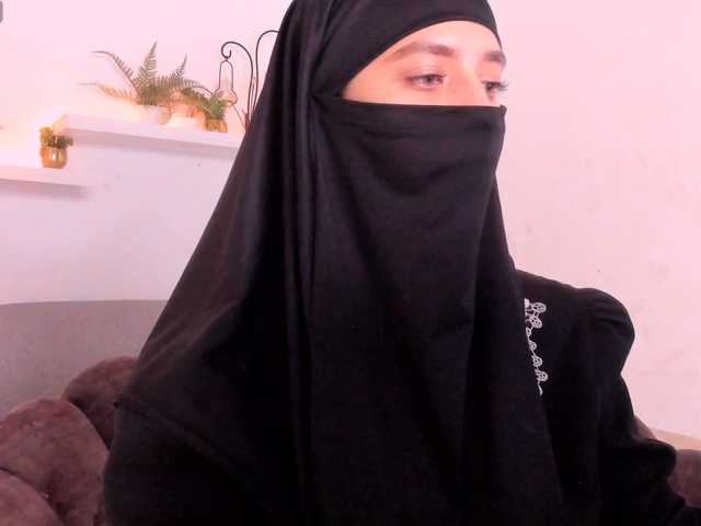 salma-arabic