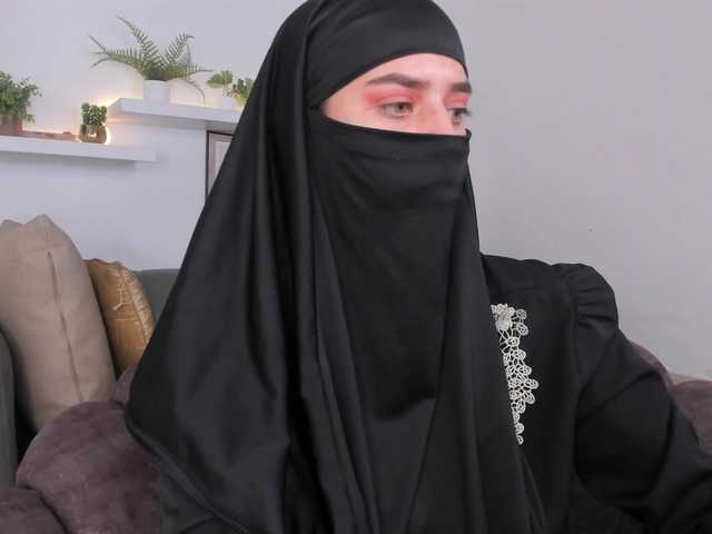 salma-arabic