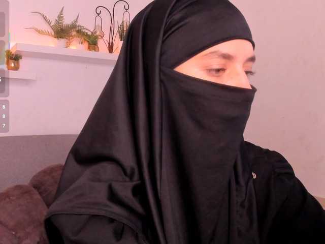 salma-arabic