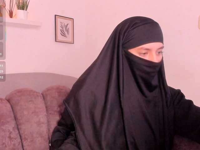 salma-arabic