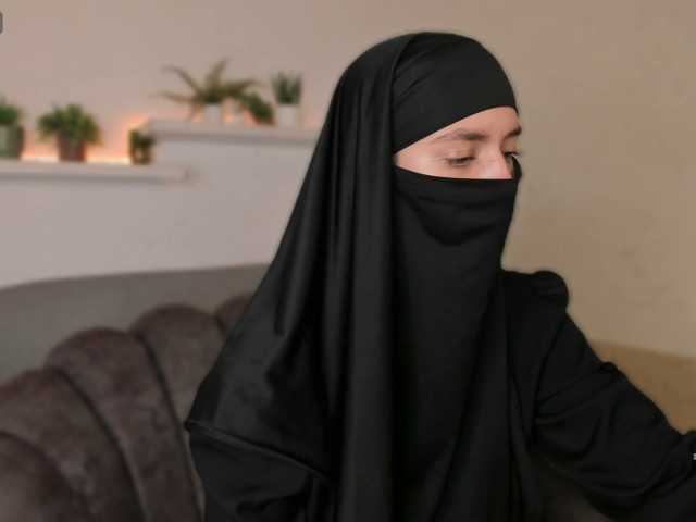 salma-arabic