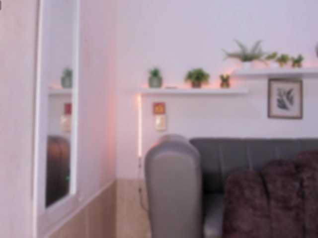 salma-arabic live cam on BongaCams