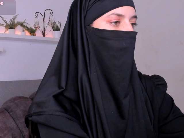salma-arabic