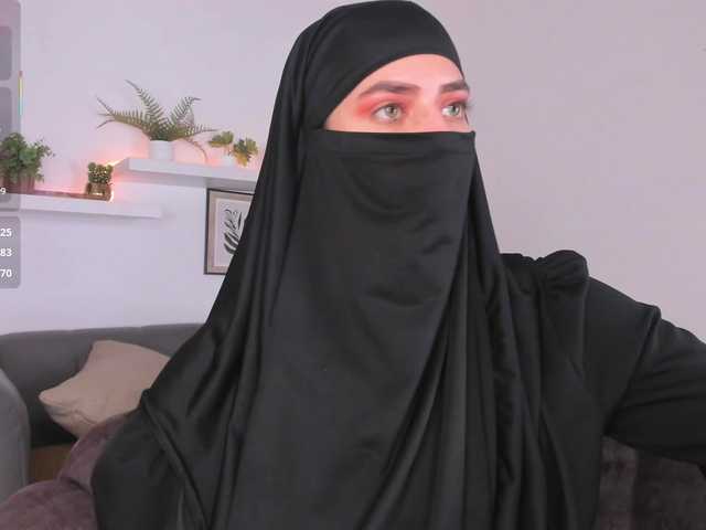 salma-arabic