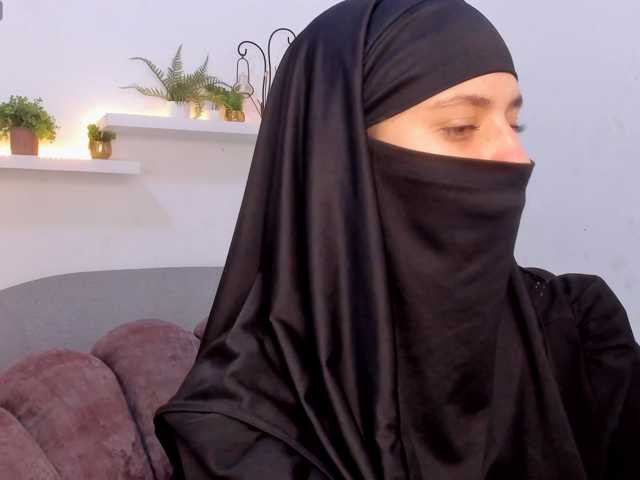 salma-arabic