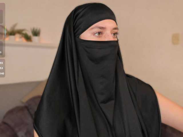 salma-arabic