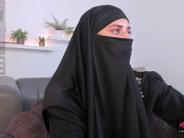 salma-arabic