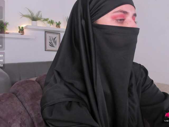 salma-arabic
