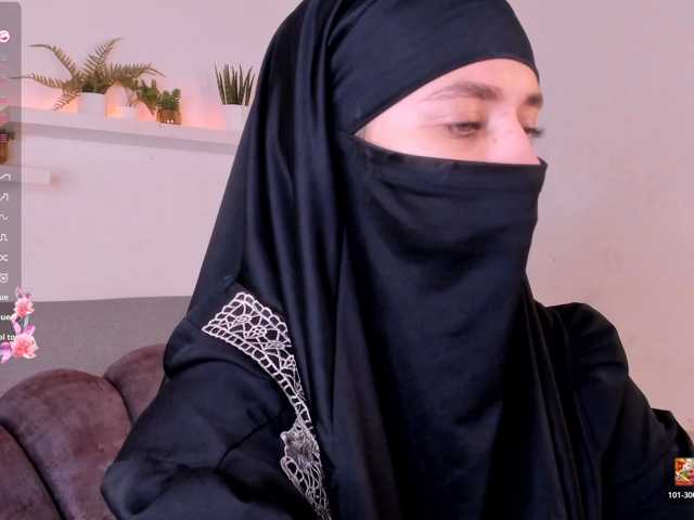 salma-arabic