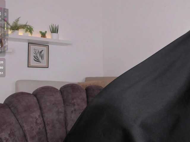 salma-arabic live webcam show