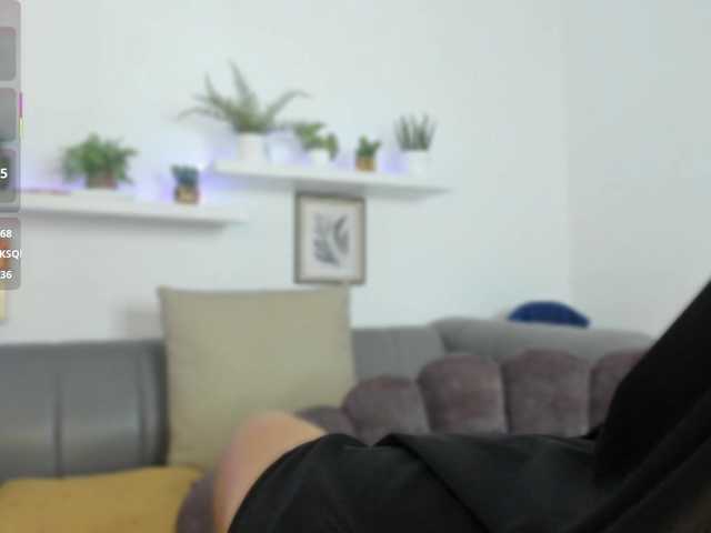 salma-arabic's BongaCams show and profile