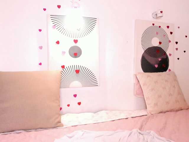  salma-arabic chat room