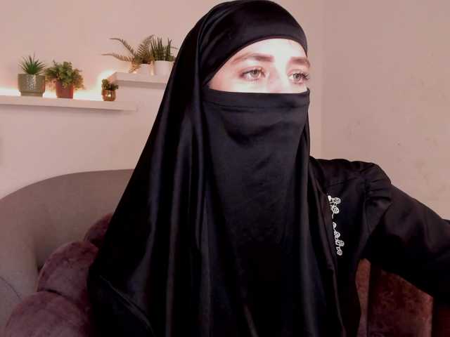 salma-arabic
