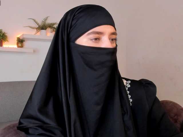 salma-arabic