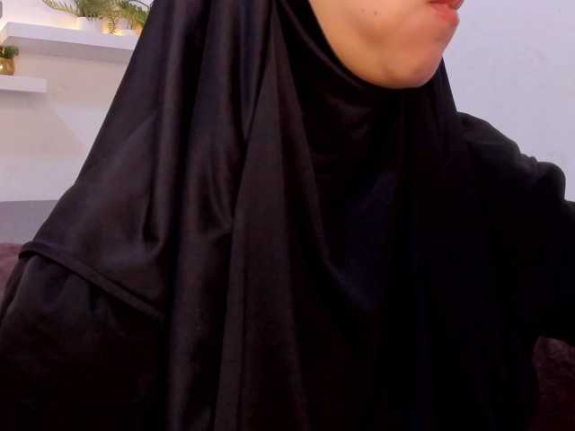 salma-arabic