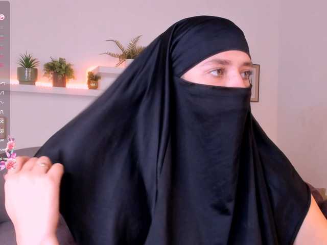 salma-arabic