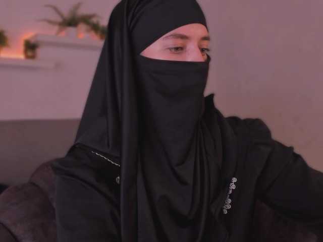 salma-arabic