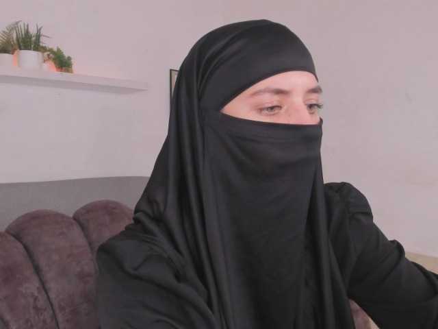 salma-arabic