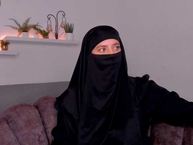 salma-arabic