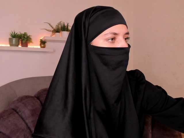 salma-arabic