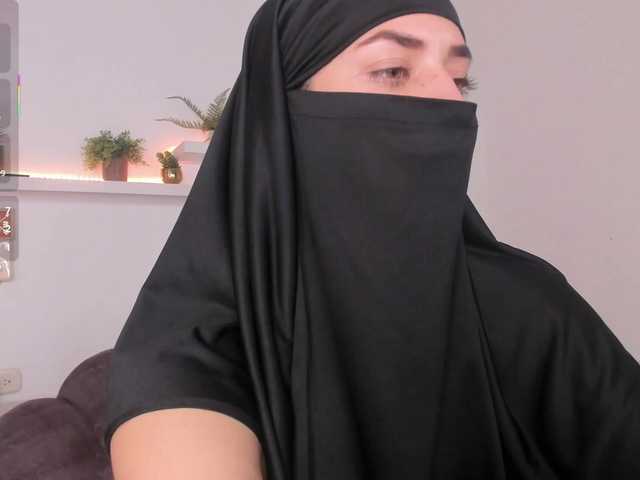 salma-arabic