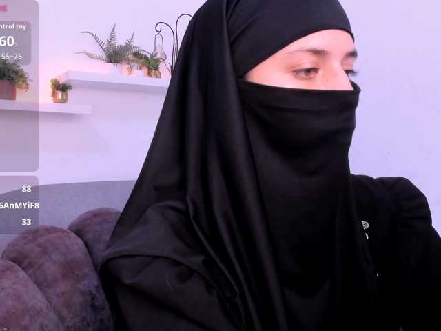 salma-arabic
