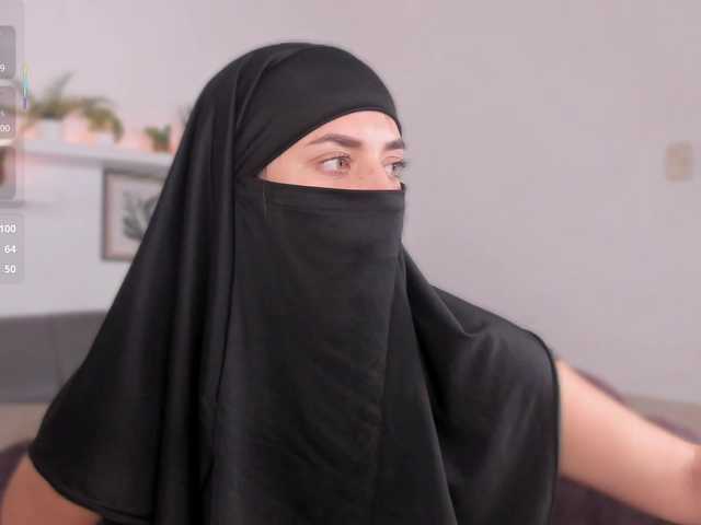 salma-arabic