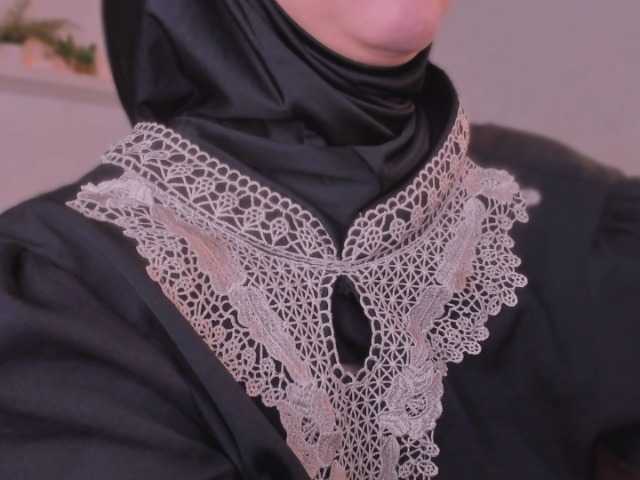 salma-arabic