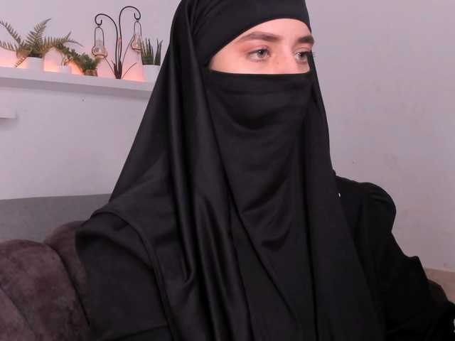 salma-arabic